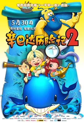九九国产精品九九